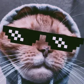E O RIT BB KK