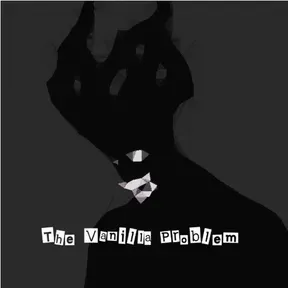 Vanilla Problem Radio