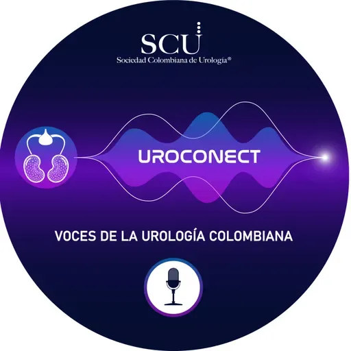 42. Recaída bioquímica en cáncer de prostata : No todas son iguales, biología, riesgo y nuevas estrategias de tratamiento- Dr. Fernando Echeverría