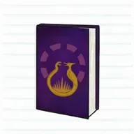 Sorting Chat - Sunrise on the Reaping