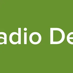 Presencia Radio
