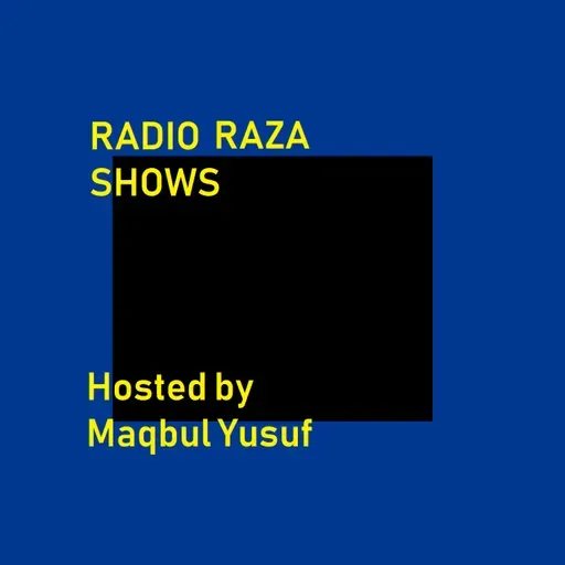 Ramadhan 2026-03-21 08:00