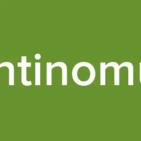 Frontinomusic