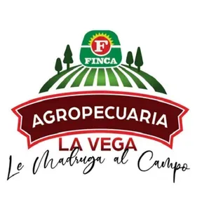 Agropecuaria La Vega online