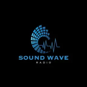 Sound wave radio