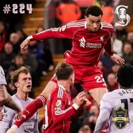 #224 Doblete de vitórias!