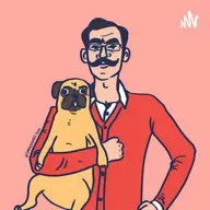 El Perro Chato Café - 2 de Octubre del 2023