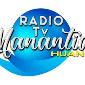 Radio y T.V  Manantial Huanuni