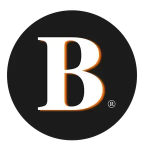 BitácoraQro