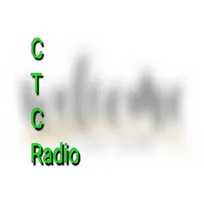 Moruga Radio Station
