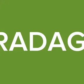 DISPARADAGOSPEL