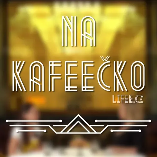 Tajemství Pelíšků: Jaroslav Dušek vzal roli pro závěrečnou scénu, která nakonec vypadla Petr Jarchovský o Pelíškách: Proč jsme neplánovali vánoční hit a co se do filmu nakonec nevešlo? Upřímně o stárnutí i rodině: Scénárista Petr Jarchovský odtajnil pozadí slavné scény