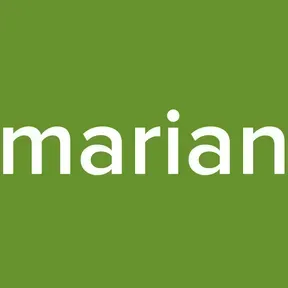 marian