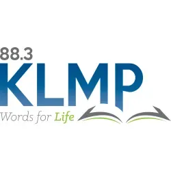 KLMP 88.3 the Light