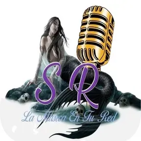 Sirena Radio