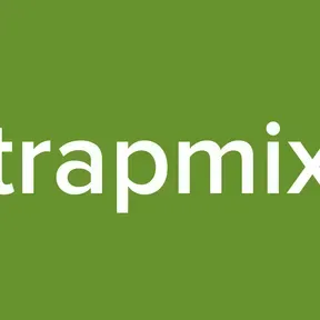 trapmix
