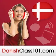 Intermediate S1 #25 - Did You Miss Out on the Danish Job You Wanted?