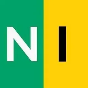 Nigeria Info 95.1 Abuja