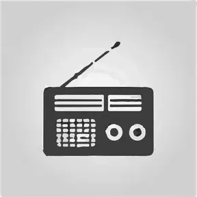 ChuckRadio