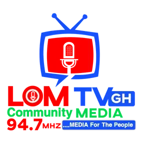 Lom Radio
