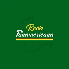 Red Panamericana