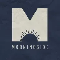 Morningside