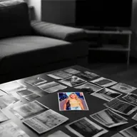 Несбывшаяся мечта. Михаил Сусанов