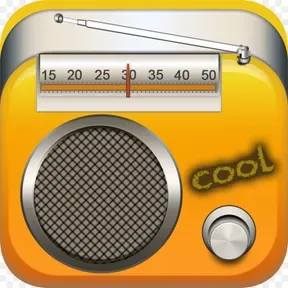 Rodofox radio