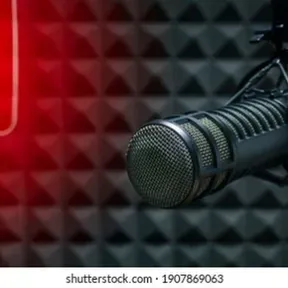 Sabor Latino online 102.5 fm
