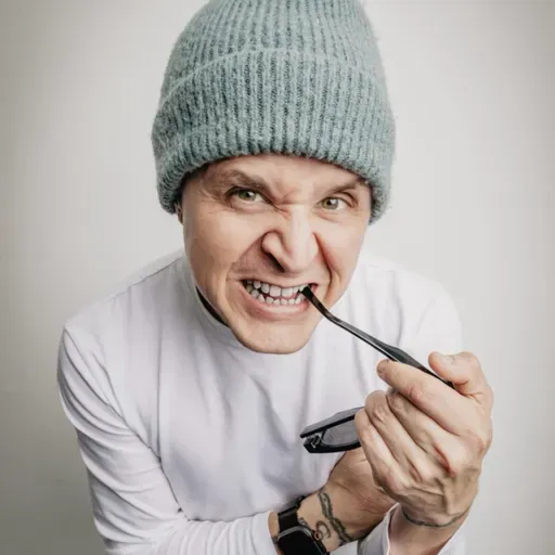 Bad Bunny en El Medio Tiempo: Reacción y análisis