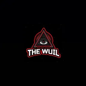 THE WUIL YT