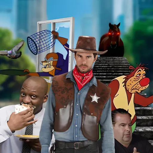 Vizinhos, Síndicos e Porteiros: Como sobreviver?