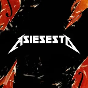 Asi Es Esto Radio