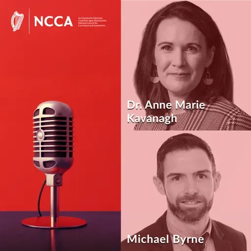 E23: Diversity and Inclusion in Primary Education