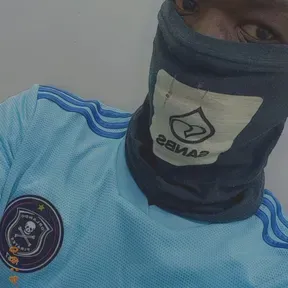 Genius fm