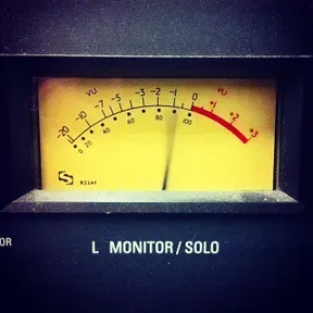 Radiodance6