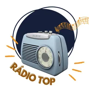 RÁDIO TOP