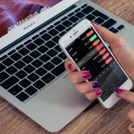 Fundos Multimercado e FGC