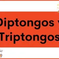 Diptongos y Triptongos: Trucos para Usarlos como un Nativo en Español | ¿Qué Son y Cómo se Forman?