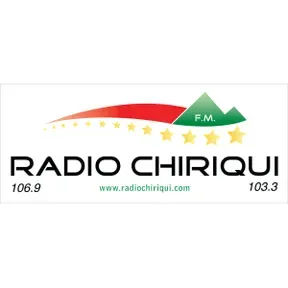 Radio Chiriquí 106.9