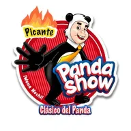 Clásico del Panda - Picante - Noviembre 06, 2025