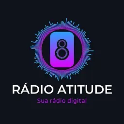Rádio Atitude