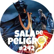 52, la serie semanal de DC Comics que rozó la excelencia