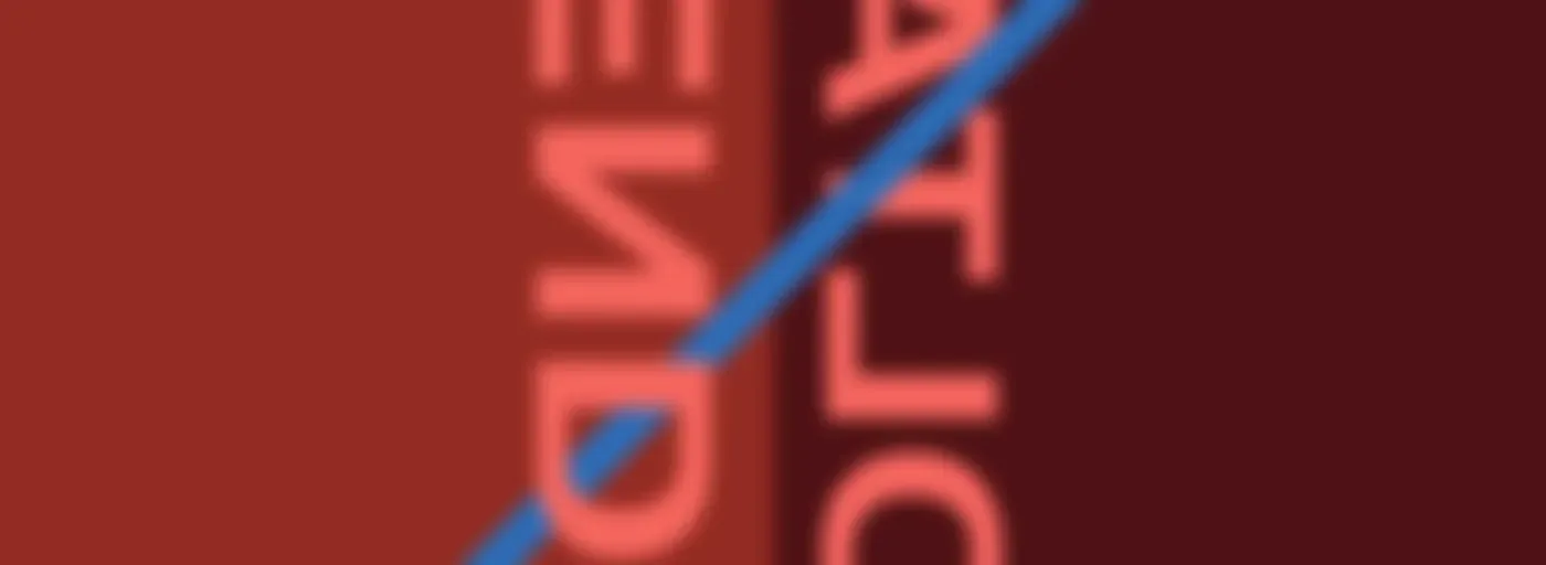 „wenden … svoltare“ by Anita Rossi 2021