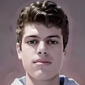 FAKHRY