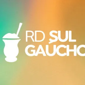 Rádio Sul Gaúcho
