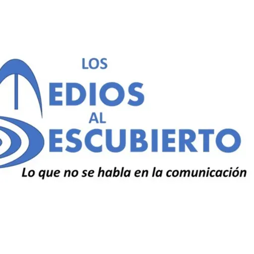 LOS MEDIOS AL DESCUBIERTO 130 FIN DE TEMPORADA