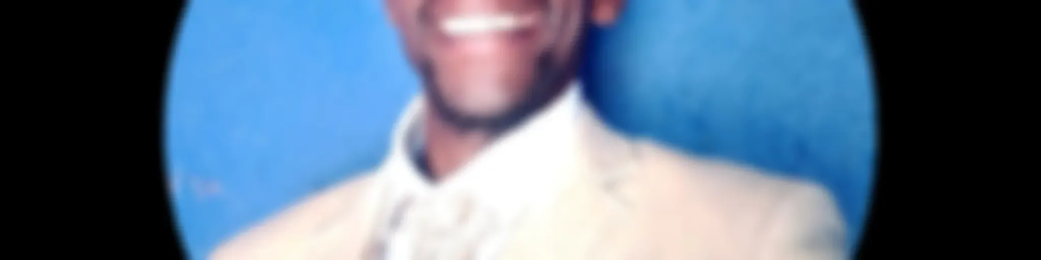 Let's Talk! With Thokozani Ndinisa