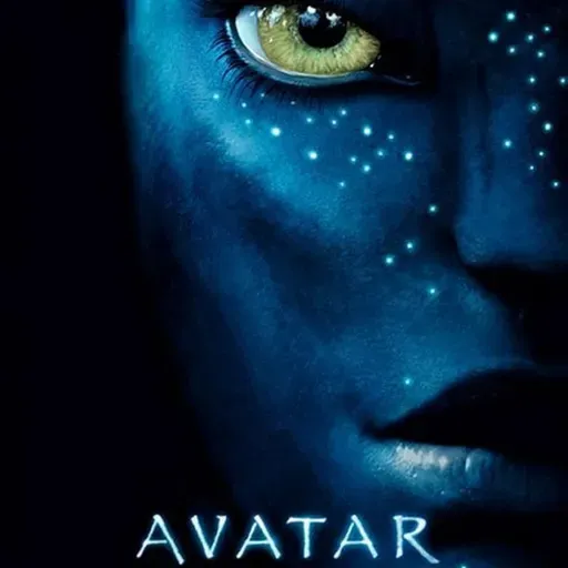 81. Avatar