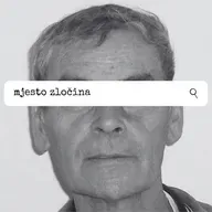 Epizoda 211: Peter Tobin